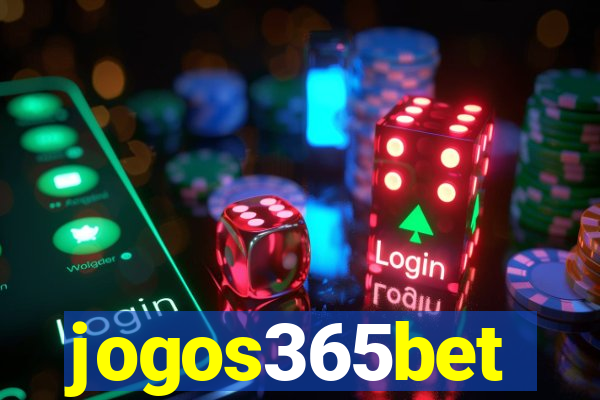 jogos365bet