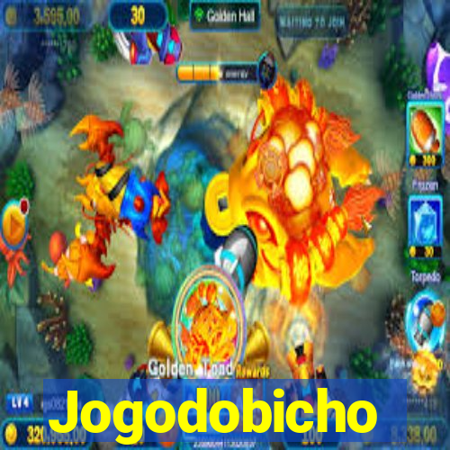 Jogodobicho