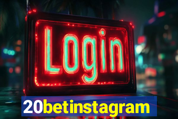 20betinstagram