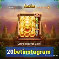 20betinstagram