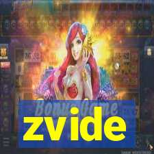 zvide