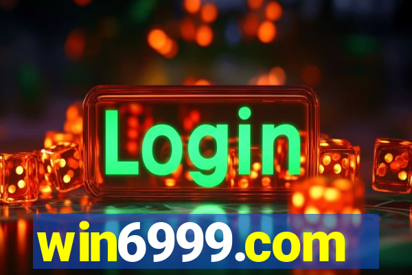 win6999.com