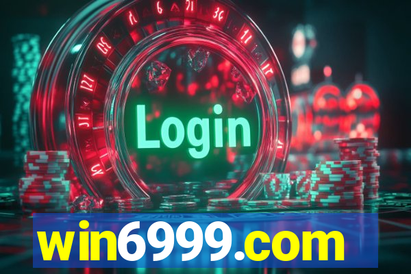 win6999.com