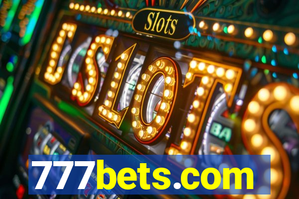 777bets.com