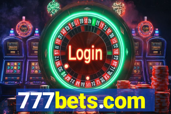 777bets.com