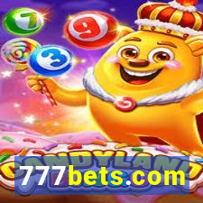 777bets.com