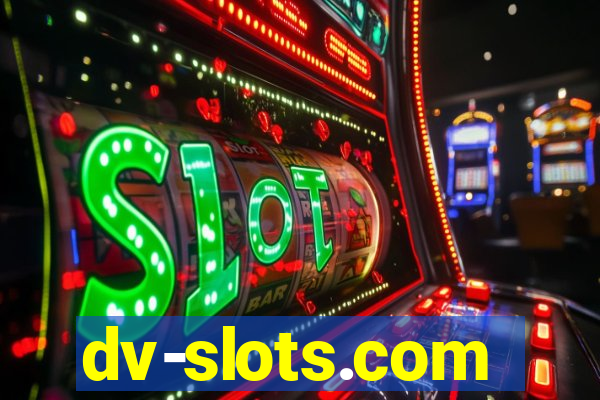 dv-slots.com