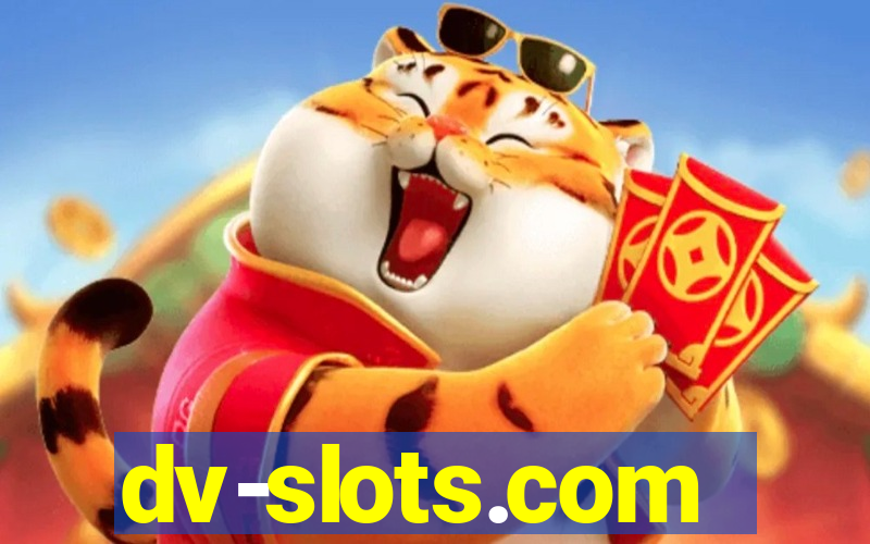 dv-slots.com