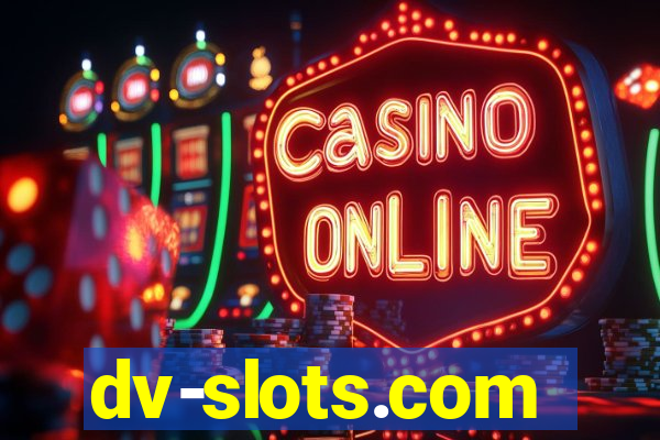 dv-slots.com