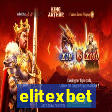 elitexbet