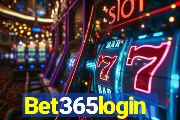 Bet365login