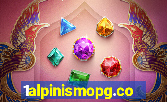 1alpinismopg.com