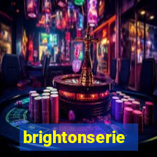 brightonserie