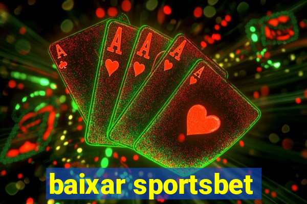 baixar sportsbet