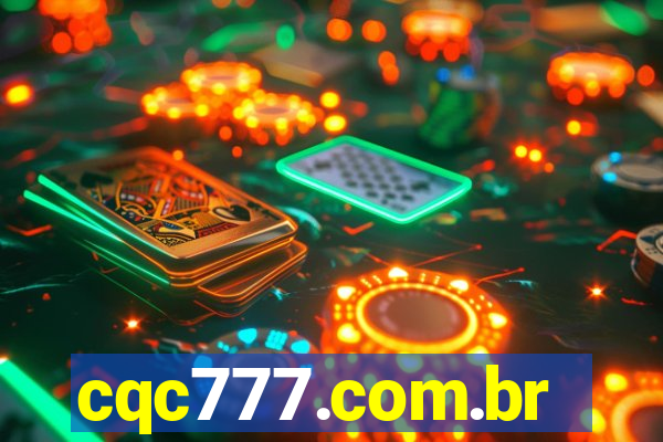 cqc777.com.br