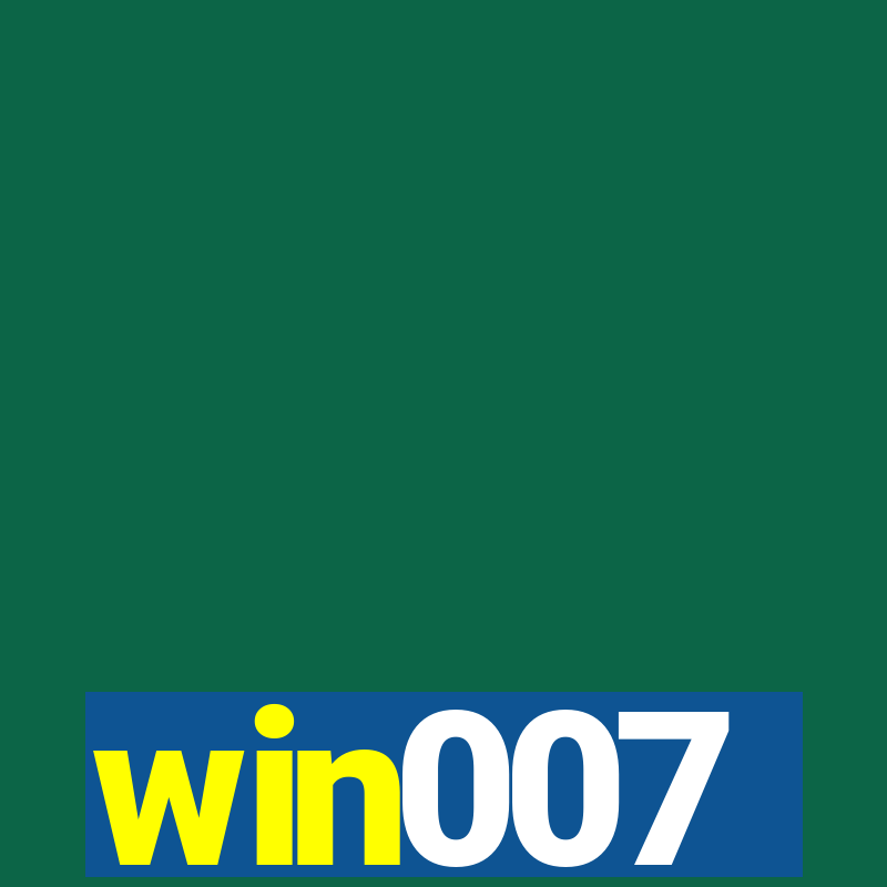 win007