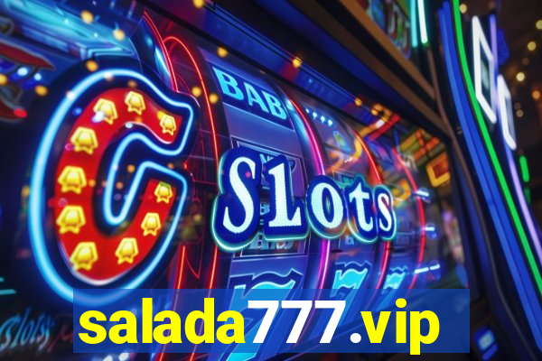 salada777.vip