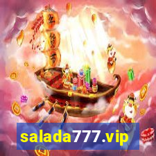 salada777.vip