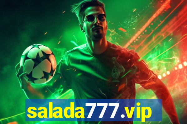 salada777.vip