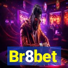 Br8bet