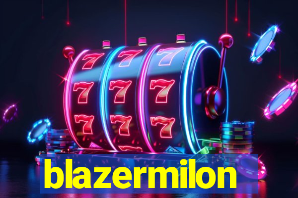 blazermilon