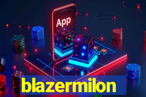 blazermilon