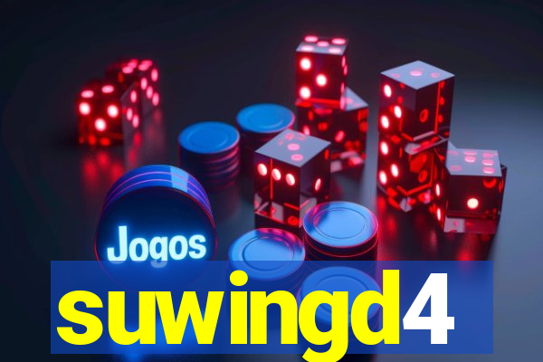 suwingd4