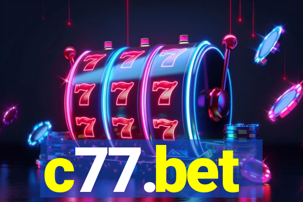 c77.bet