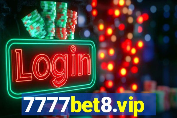 7777bet8.vip