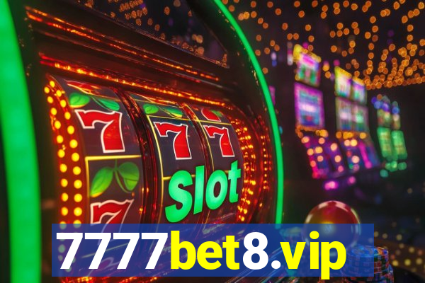 7777bet8.vip