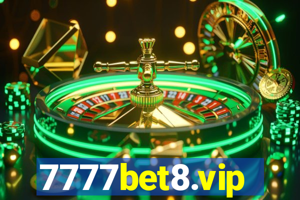 7777bet8.vip