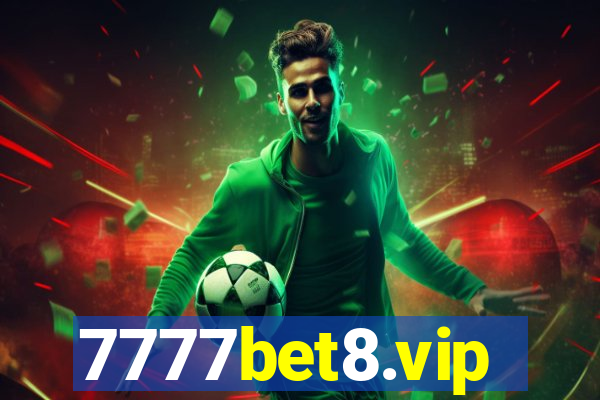 7777bet8.vip