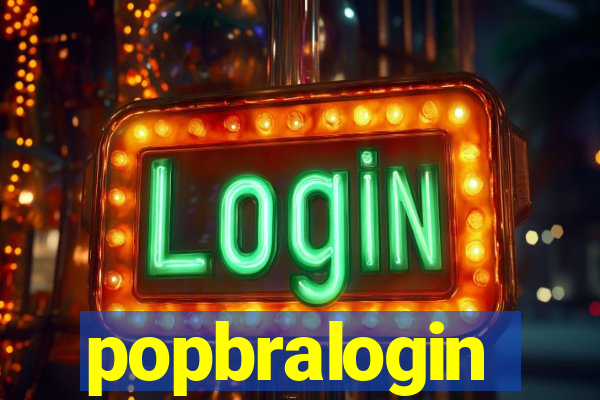 popbralogin