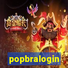 popbralogin