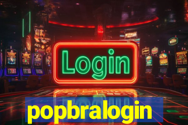 popbralogin