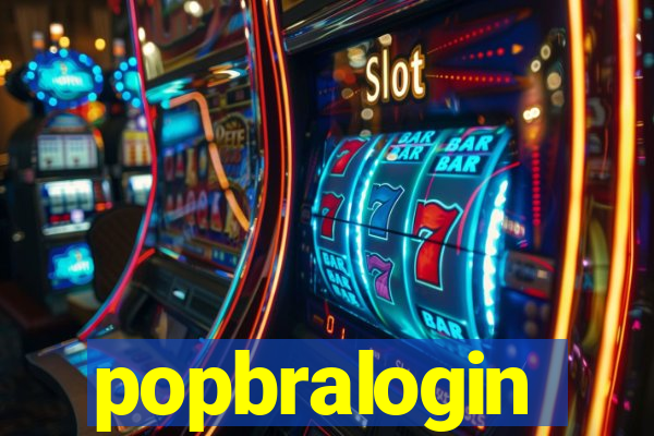 popbralogin