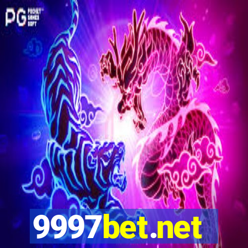 9997bet.net