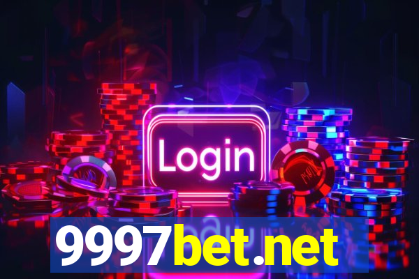 9997bet.net