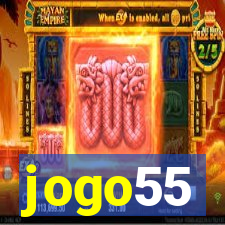 jogo55