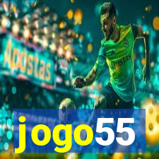 jogo55