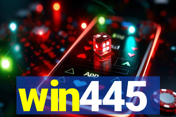 win445