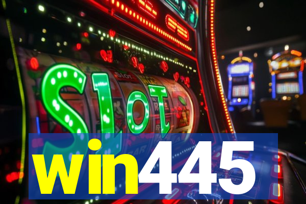 win445