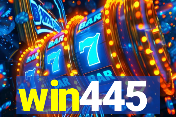 win445