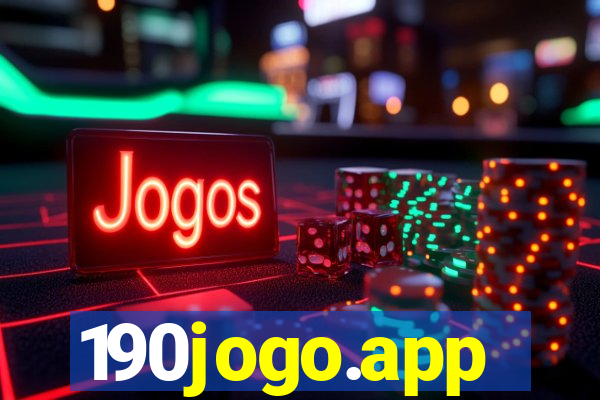 190jogo.app