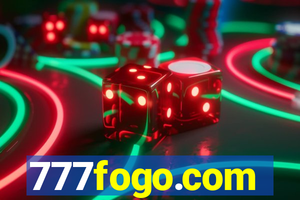 777fogo.com