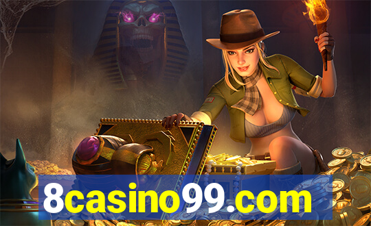 8casino99.com