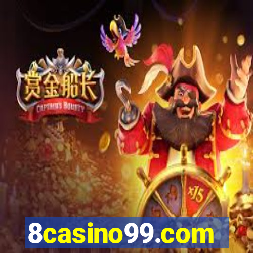 8casino99.com