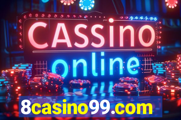 8casino99.com