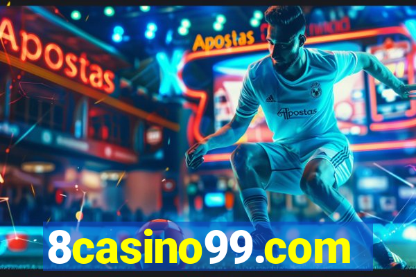 8casino99.com