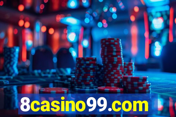 8casino99.com